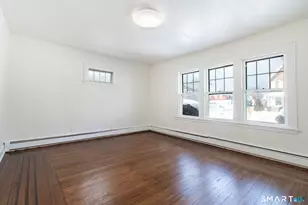 82 Noble St, West Haven, CT 06516 - Photo 5