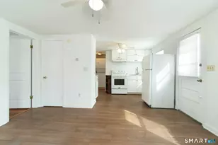 82 Noble St, West Haven, CT 06516 - Photo 15