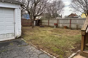 82 Noble St, West Haven, CT 06516 - Photo 27