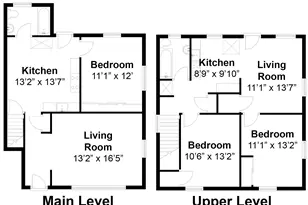 82 Noble St, West Haven, CT 06516 - Photo 25