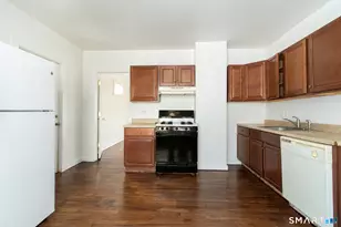 82 Noble St, West Haven, CT 06516 - Photo 11