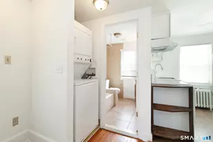 82 Noble St, West Haven, CT 06516 - Photo 23