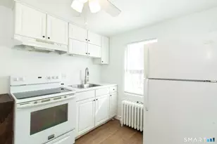 82 Noble St, West Haven, CT 06516 - Photo 13