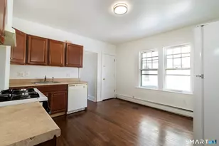 82 Noble St, West Haven, CT 06516 - Photo 11