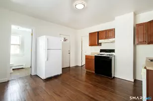 82 Noble St, West Haven, CT 06516 - Photo 9