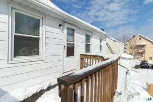 82 Noble St, West Haven, CT 06516 - Photo 27