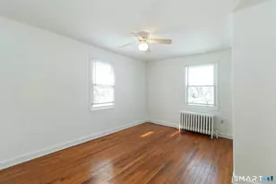 82 Noble St, West Haven, CT 06516 - Photo 17