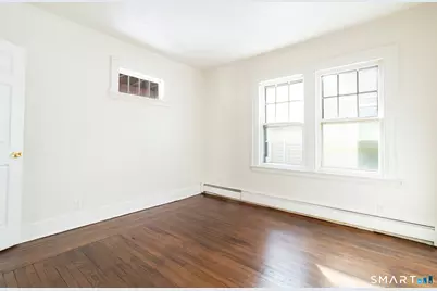 82 Noble Street, West Haven, CT 06516 - Photo 21