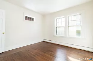 82 Noble St, West Haven, CT 06516 - Photo 21