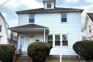 82 Noble St, West Haven, CT 06516 - Photo 1