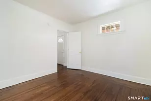 82 Noble St, West Haven, CT 06516 - Photo 7