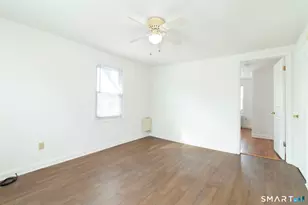 82 Noble St, West Haven, CT 06516 - Photo 21