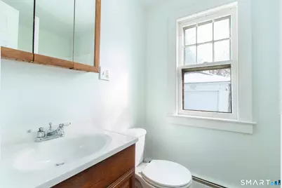 82 Noble Street, West Haven, CT 06516 - Photo 9