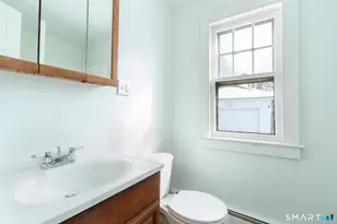 82 Noble St, West Haven, CT 06516 - Photo 9