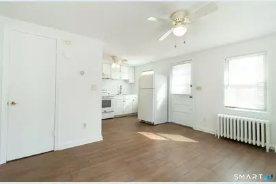 82 Noble Street, West Haven, CT 06516 - Photo 17