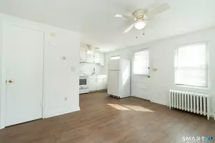 82 Noble St, West Haven, CT 06516 - Photo 17