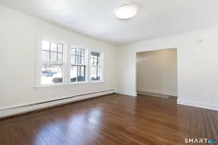 82 Noble St, West Haven, CT 06516 - Photo 3