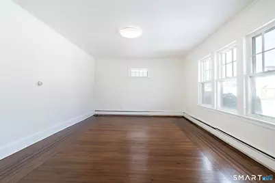 82 Noble Street, West Haven, CT 06516 - Photo 5