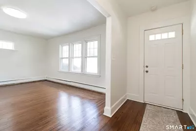 82 Noble Street, West Haven, CT 06516 - Photo 3