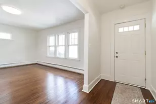 82 Noble St, West Haven, CT 06516 - Photo 3