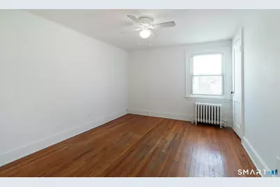 82 Noble Street, West Haven, CT 06516 - Photo 19