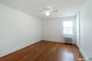 82 Noble St, West Haven, CT 06516 - Photo 19