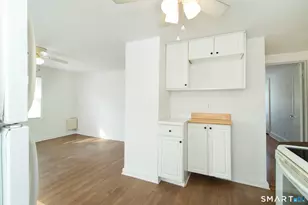 82 Noble St, West Haven, CT 06516 - Photo 15