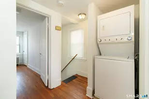 82 Noble St, West Haven, CT 06516 - Photo 23