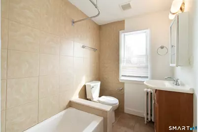 82 Noble Street, West Haven, CT 06516 - Photo 25