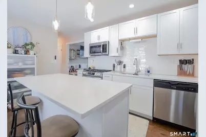 388 Concord Street, New Haven, CT 06512 - Photo 9