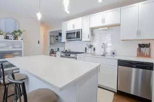 388 Concord St, New Haven, CT 06512 - Photo 9