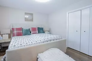 388 Concord St, New Haven, CT 06512 - Photo 13