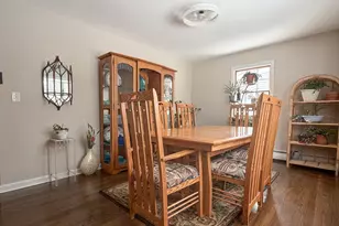 388 Concord St, New Haven, CT 06512 - Photo 19