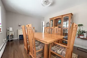 388 Concord St, New Haven, CT 06512 - Photo 17