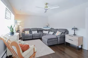 388 Concord St, New Haven, CT 06512 - Photo 3