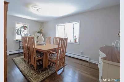 388 Concord Street, New Haven, CT 06512 - Photo 17