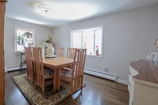 388 Concord St, New Haven, CT 06512 - Photo 17