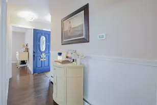 388 Concord St, New Haven, CT 06512 - Photo 11