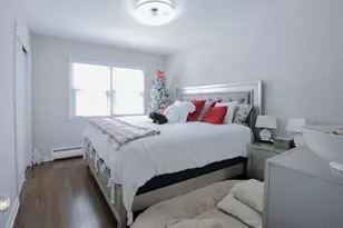 388 Concord St, New Haven, CT 06512 - Photo 15