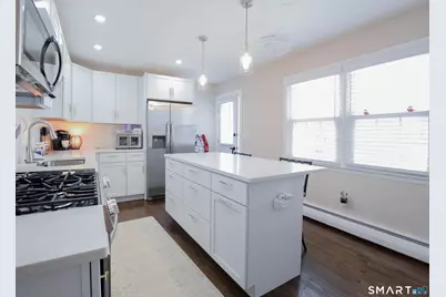 388 Concord Street, New Haven, CT 06512 - Photo 7