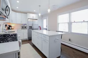 388 Concord St, New Haven, CT 06512 - Photo 7