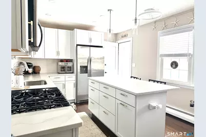 388 Concord Street, New Haven, CT 06512 - Photo 5