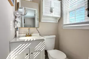 388 Concord St, New Haven, CT 06512 - Photo 21