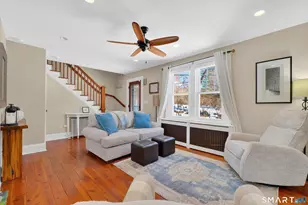 22 Driftway Rd, Danbury, CT 06811 - Photo 7