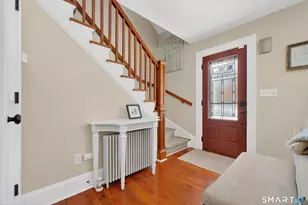 22 Driftway Rd, Danbury, CT 06811 - Photo 3