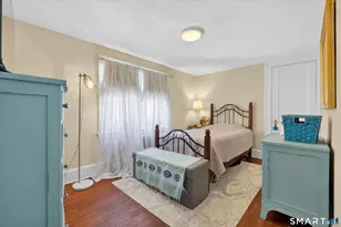 22 Driftway Rd, Danbury, CT 06811 - Photo 19