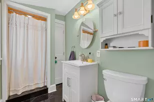 22 Driftway Rd, Danbury, CT 06811 - Photo 17