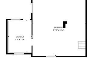 22 Driftway Rd, Danbury, CT 06811 - Photo 23