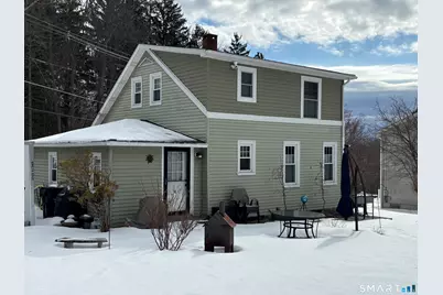 22 Driftway Road, Danbury, CT 06811 - Photo 3