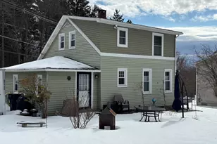 22 Driftway Rd, Danbury, CT 06811 - Photo 3